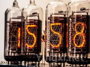 葡萄酒的橡木桶使用:传统工艺与现代科学的完美结合