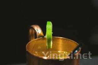 葡萄酒里的木塞怎么办？快学这几招应对！