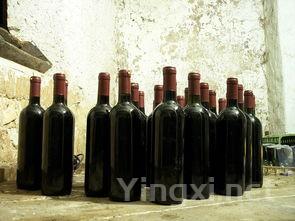 消费者关注：葡萄酒原装进口究竟何为？