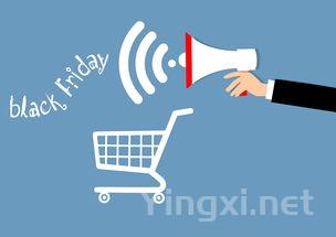 买了葡萄酒想退换？这些情况你需了解