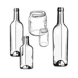 葡萄酒的创新与发展有哪些途径?