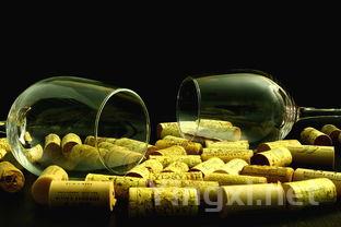 解锁葡萄酒的奥秘,寻找你的最佳之选