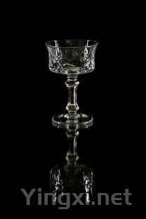 白酒投资新篇章：水晶舍得品鉴引领2012风潮