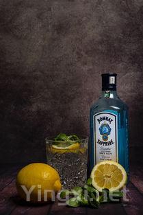 深度解析：葡萄酒内含哪些神秘成分？