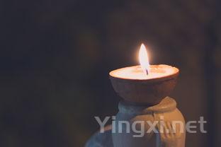 巴罗洛Barolo：为何被誉为王者之酒，独步酒界？