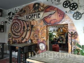 精通品酒三字秘诀，挑选美酒手到擒来