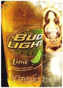 白酒需求持续旺盛，各档白酒争奇斗艳