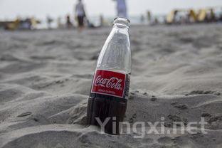 为什么冰酒的价格那么贵?看完你就明白了