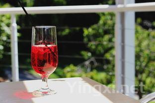 葡萄酒开瓶后，巧妙保存更美味