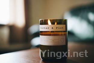 温州全力构建全国葡萄酒集散平台，推动产业快速发展