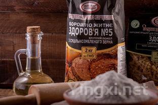 去除衣服上的葡萄酒渍,这些小妙招要get