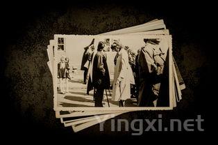 深入解析勃艮第特级园:独占园魅力大揭秘