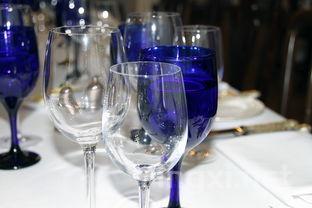 判断餐厅的葡萄酒服务水平，就看这些小细节