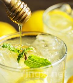 正确保存起泡酒，享受醇香不褪色