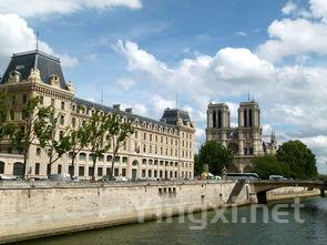 葡萄酒产业繁荣背后的“推手”是谁？