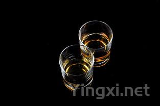 葡萄牙酒协亮相糖酒会,开启品质之旅