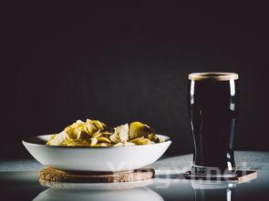 新西兰黑皮诺葡萄酒，敢与勃艮第叫嚣？