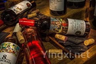 葡萄酒口感之变:同酒异味的奥秘