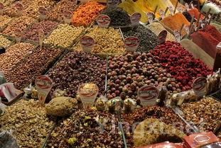 盲品白葡萄新探：香气详解与味道盛宴