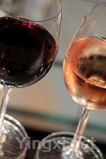 2017年意大利葡萄酒巨头：产量与出口双料领先者