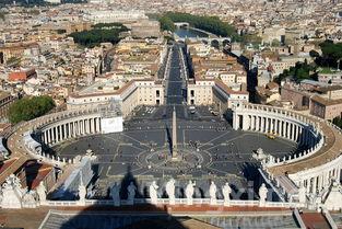 均价位列全球第 1的新西兰葡萄酒,究竟有何魅力?