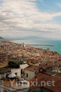 盘点波尔多 9 大最佳中级名庄