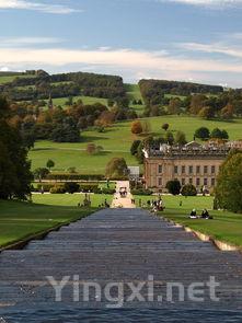 意大利葡萄酒:文化交织的盛宴,合作之路坎坷多挑战