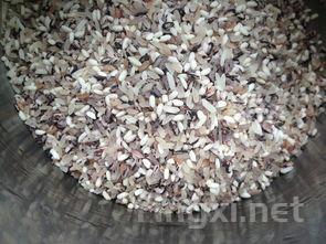 醒酒器如何从古老走向现代：一探其演变之路