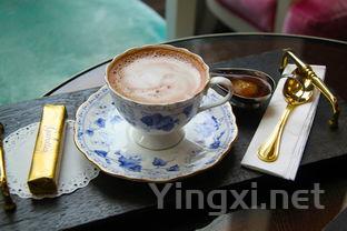 赫柏湾引领葡萄酒新风尚:保鲜技术大革新