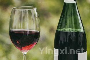 葡萄酒行业崛起，揭秘背后的“隐形力量”