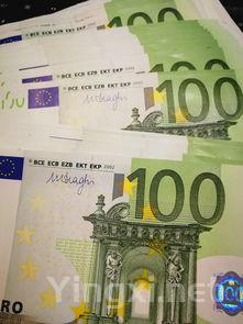 皮埃蒙特佳酿:独特风土孕育十大法定产区美酒