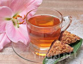 详细阅读:阳刚气息浓厚的产区典范:法兰肯 阳刚气息浓厚的产区典范:法兰肯