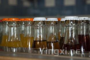 进口葡萄酒虚热不退 国产葡萄酒步履企稳