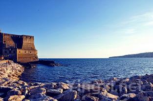 轻松破解疑问：起泡酒是否更易醉人？