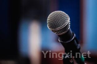 贵价葡萄酒,贵在何处,又值不值?