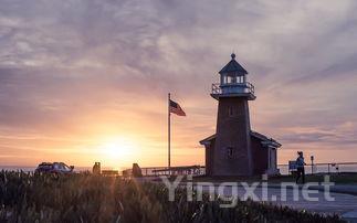 泸州酒品鉴收藏价值高 “华章天下”酒成为文化酒新宠