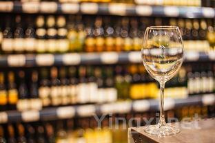 有矿物味的葡萄酒就是好酒？