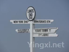 垂直品鉴和水平品鉴，到底是什么意思？