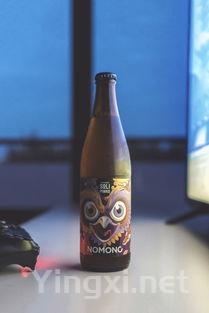 爱酒民族—波兰的酒文化。