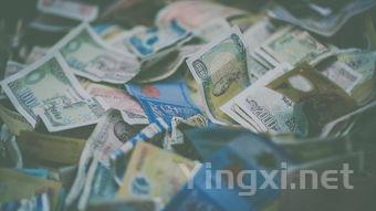 威士忌投资浪潮兴起，中国或迎“桶装热”