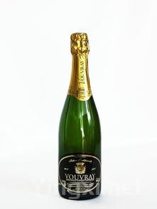 超二级庄：品质卓越，媲美顶级拉菲