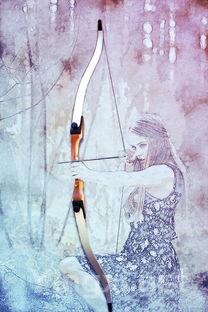 陶渊明的酒与情