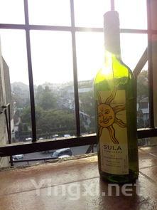 听说这些葡萄酒和冬天绝配