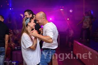 意大利巴罗洛：酒中之王，魅力何在？