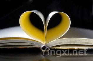 人分千里外,兴在一杯中”——李白笔下的酒与时空