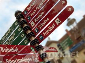 中低档白酒的新征途:如何在变革中找到自己的定位?