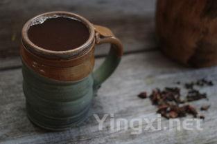 深度品鉴：2012布鲁耐罗干红五佳选