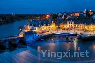 法国顶级Grand Cru，是否等同于绝佳美酒？