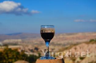 如何描述葡萄酒的口感