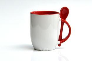 喝干邑，如何挑选合适的酒杯？